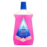 Astonish floor cleaner 750ml