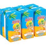 Clover Tropika 6*200ml