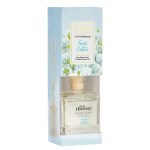 Oh so heavenly diffuser 110ml