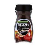 Nescafe Classic 200g