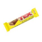 Nestle Tex chocolate 38g
