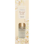 Oh so heavenly diffuser 125ml