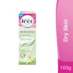 Veet hair removal 100g/100ml