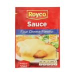 Royco sauce