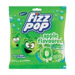 Beacon fizzy pops 10s
